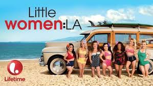 Little Women LA